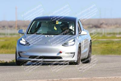media/Apr-02-2023-Speed Ventures (Sun) [[5e759f4fdb]]/5-Tesla corsa A/session 1 Sweeper/